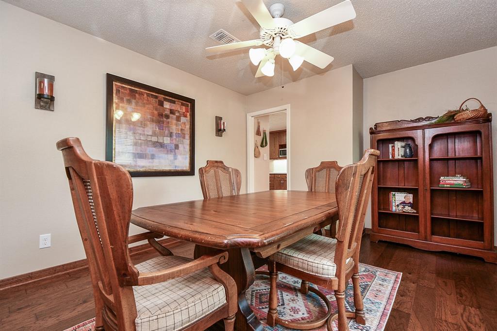 410 Cowhide Road, Simonton, Texas image 5