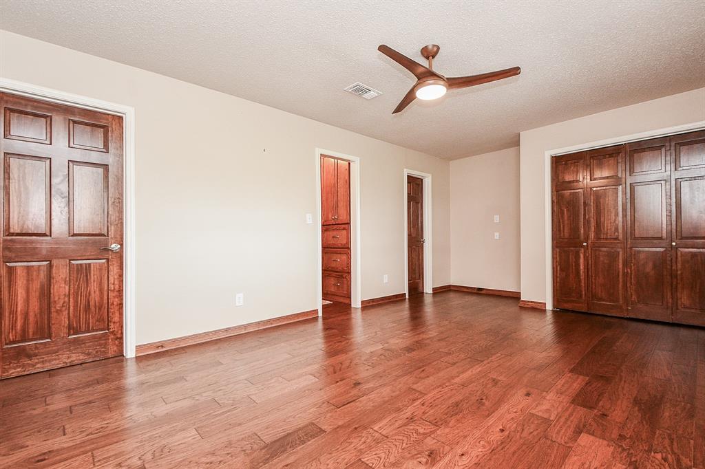 410 Cowhide Road, Simonton, Texas image 19