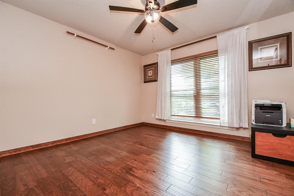 410 Cowhide Road, Simonton, Texas image 23
