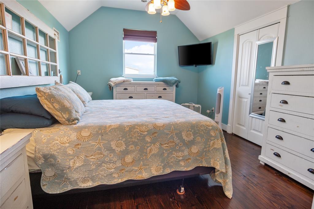976 Bahama Drive, Crystal Beach, Texas image 26