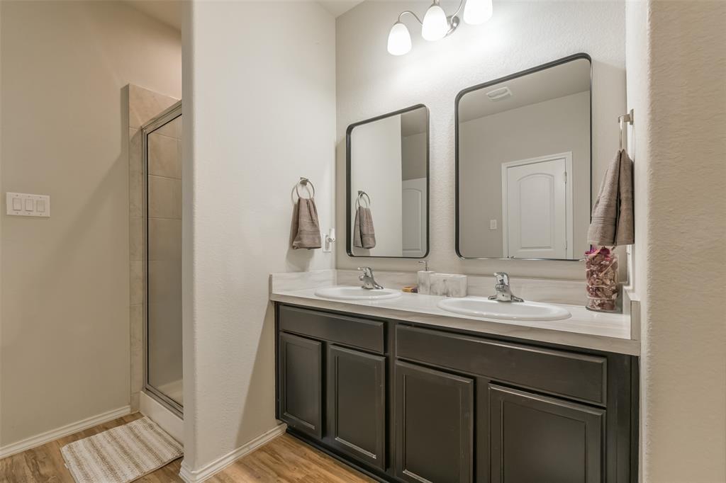 14102 Silver Falls Court, Conroe, Texas image 20