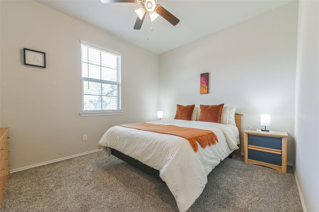 14102 Silver Falls Court, Conroe, Texas image 21