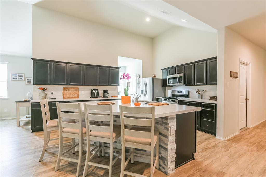 14102 Silver Falls Court, Conroe, Texas image 6