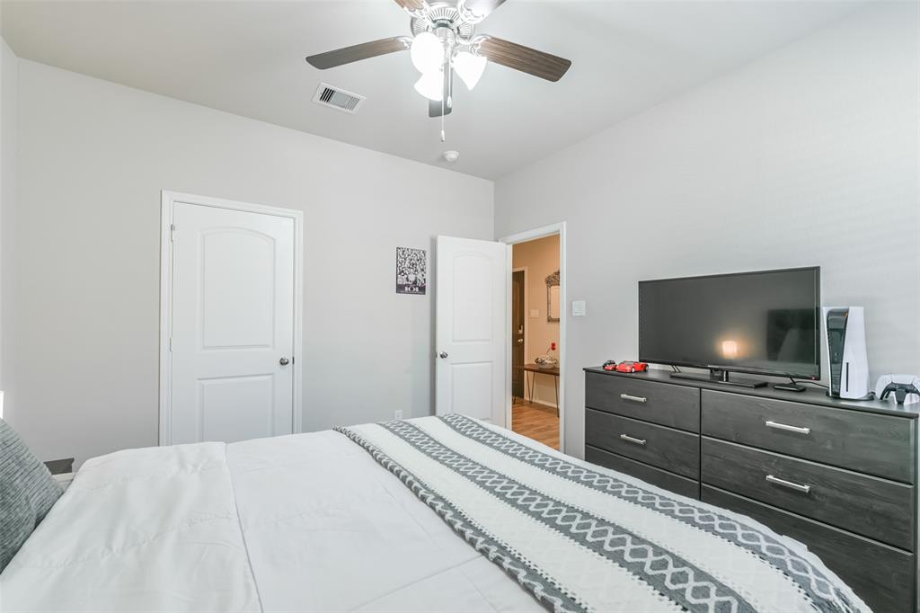 14102 Silver Falls Court, Conroe, Texas image 25