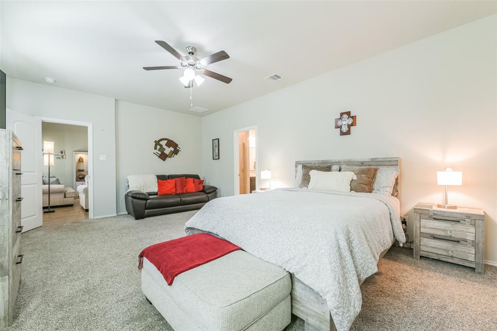 14102 Silver Falls Court, Conroe, Texas image 15