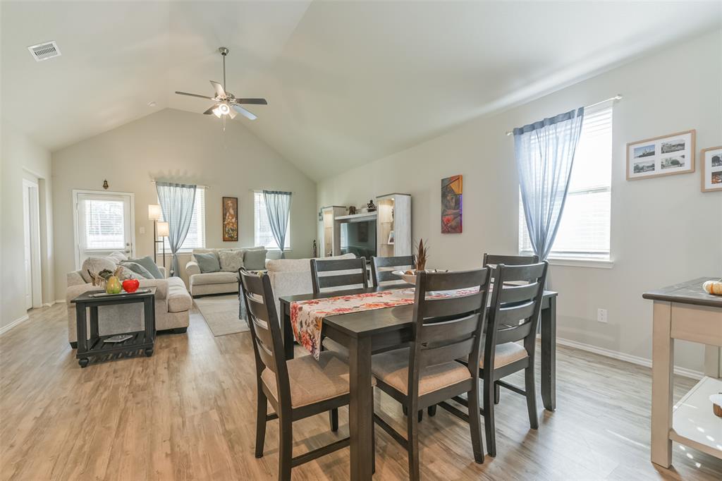 14102 Silver Falls Court, Conroe, Texas image 8