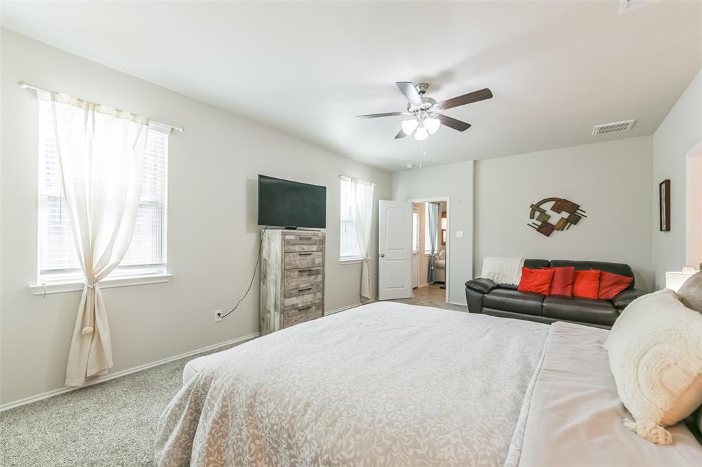 14102 Silver Falls Court, Conroe, Texas image 16