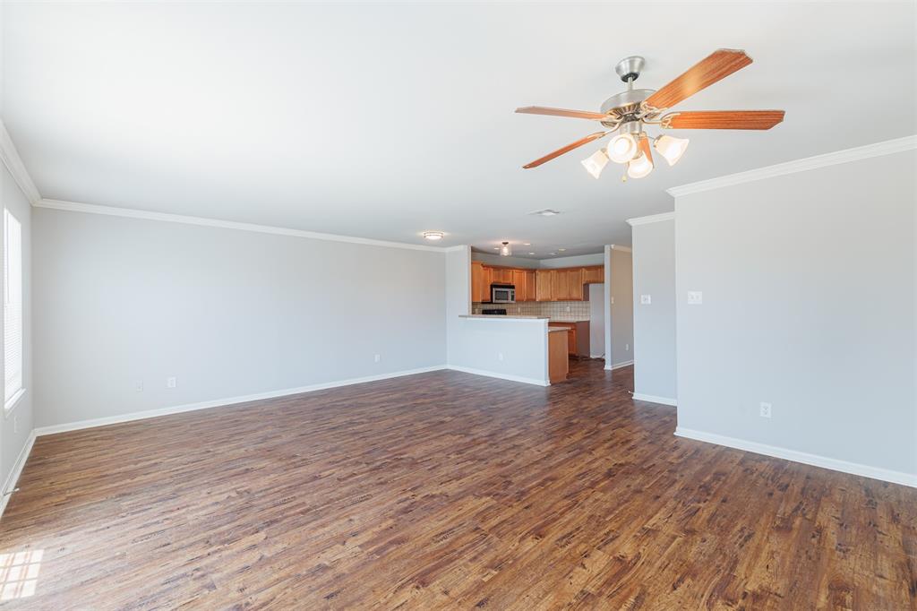 4441 South Street, Brookshire, Texas image 7
