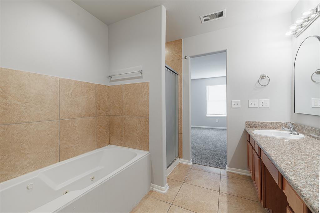 4441 South Street, Brookshire, Texas image 15