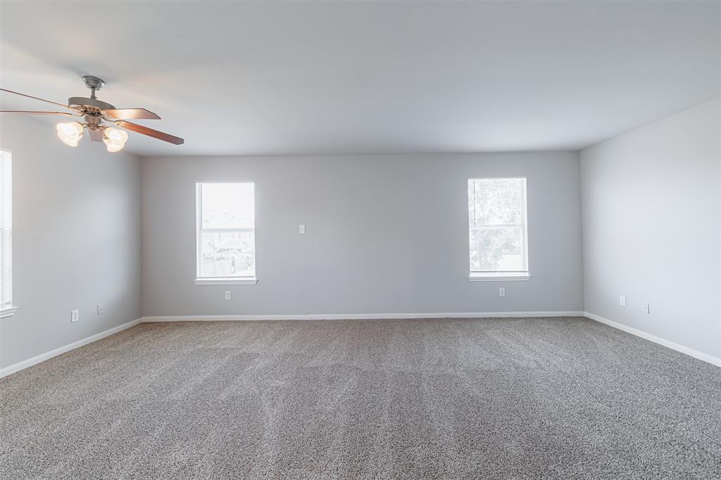 4441 South Street, Brookshire, Texas image 12