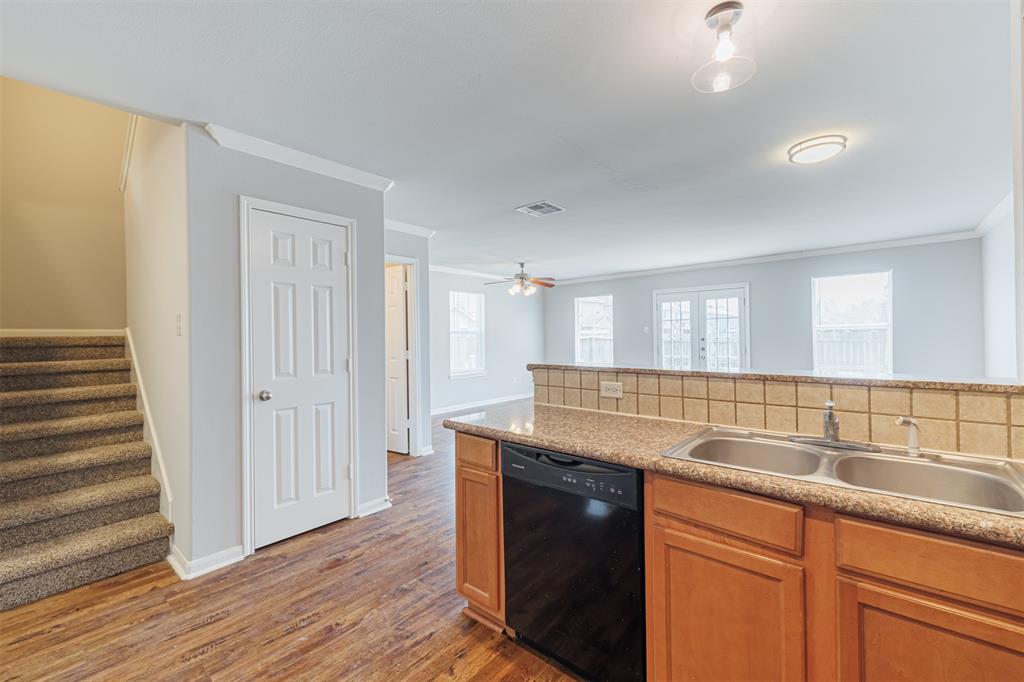 4441 South Street, Brookshire, Texas image 5