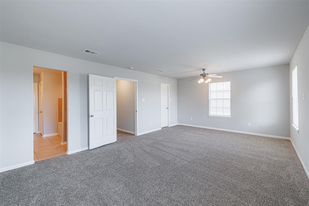 4441 South Street, Brookshire, Texas image 13