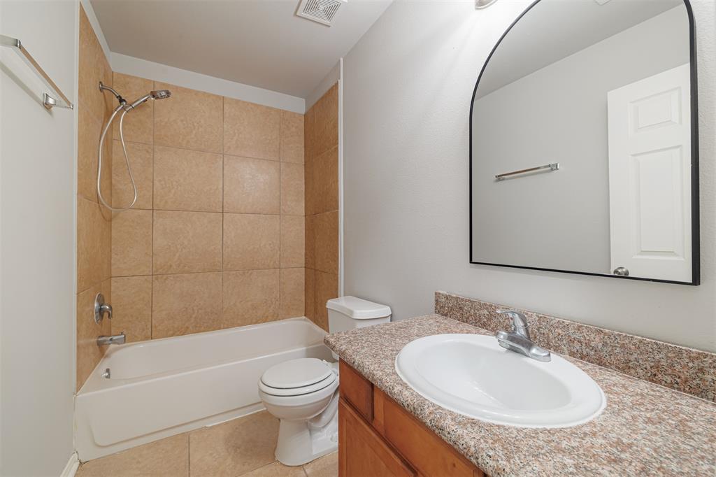 4441 South Street, Brookshire, Texas image 10