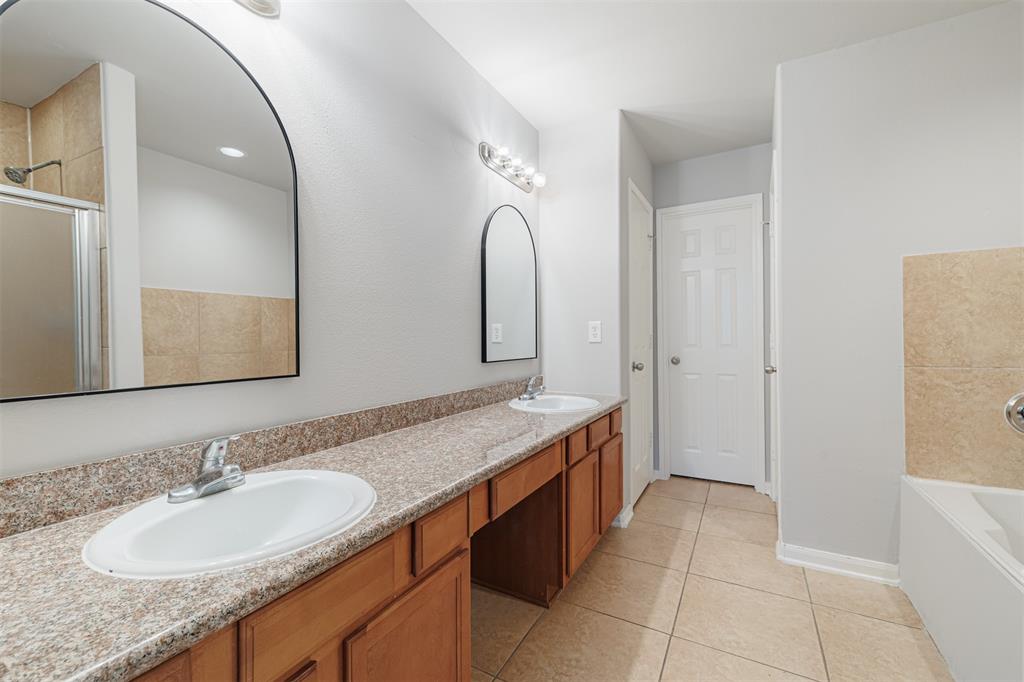 4441 South Street, Brookshire, Texas image 14
