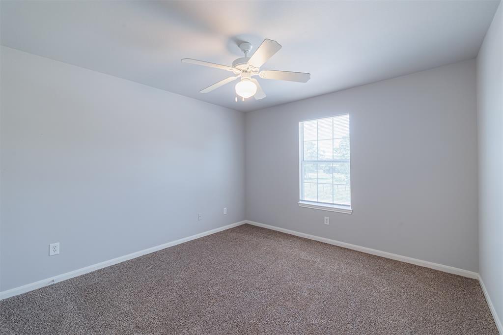4441 South Street, Brookshire, Texas image 11