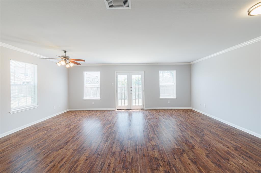 4441 South Street, Brookshire, Texas image 6
