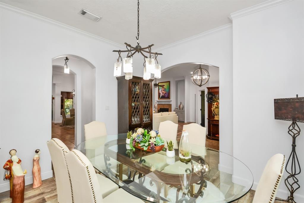 11943 White Oak Pass, Conroe, Texas image 19
