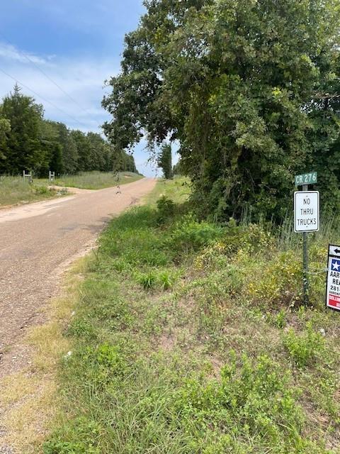 123456 County Road, Bremond, Texas image 6