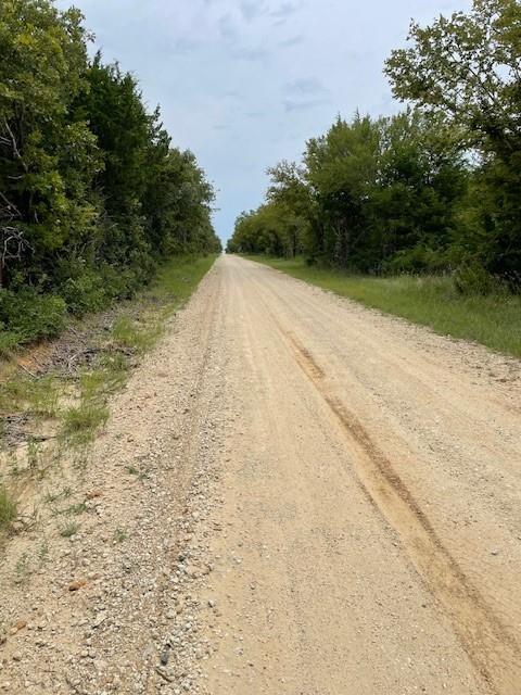 123456 County Road, Bremond, Texas image 8