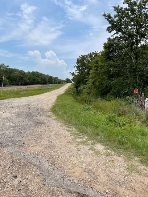 123456 County Road, Bremond, Texas image 7