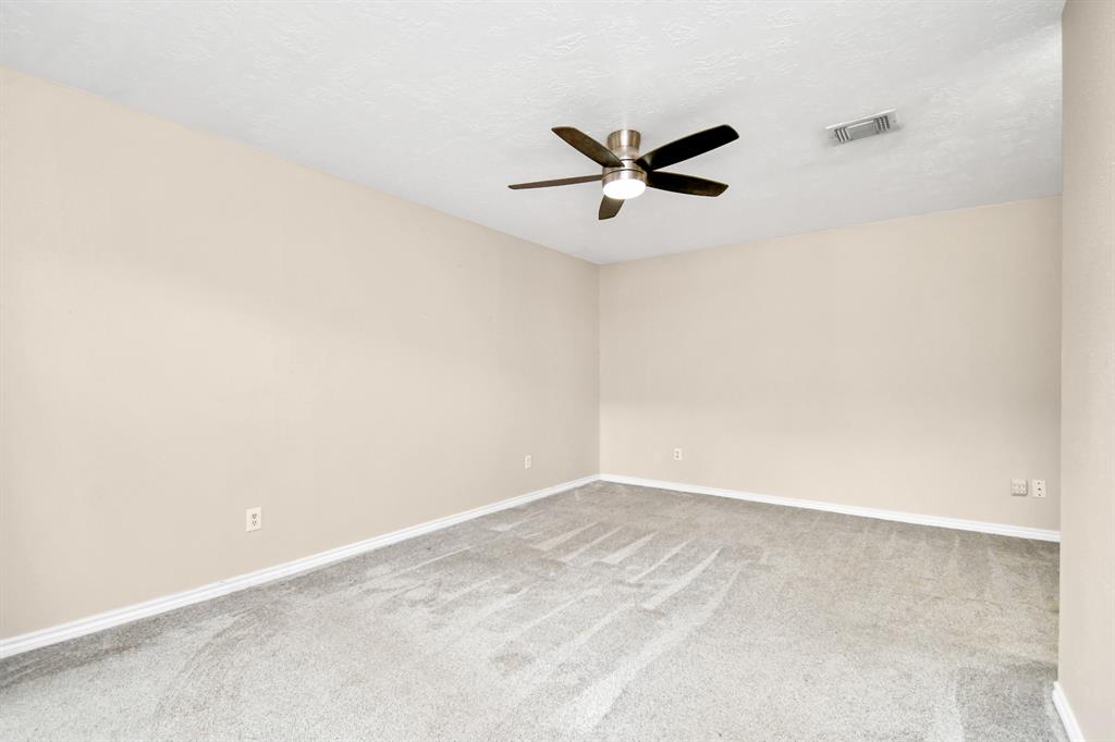 1207 Martingale Court, Crosby, Texas image 27