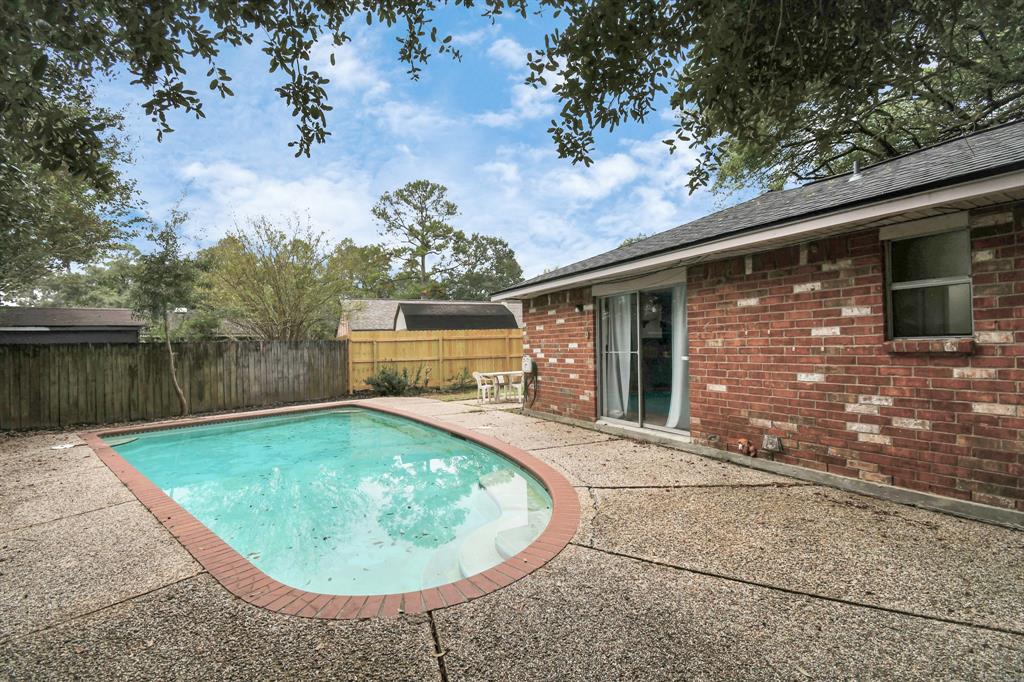 1207 Martingale Court, Crosby, Texas image 28