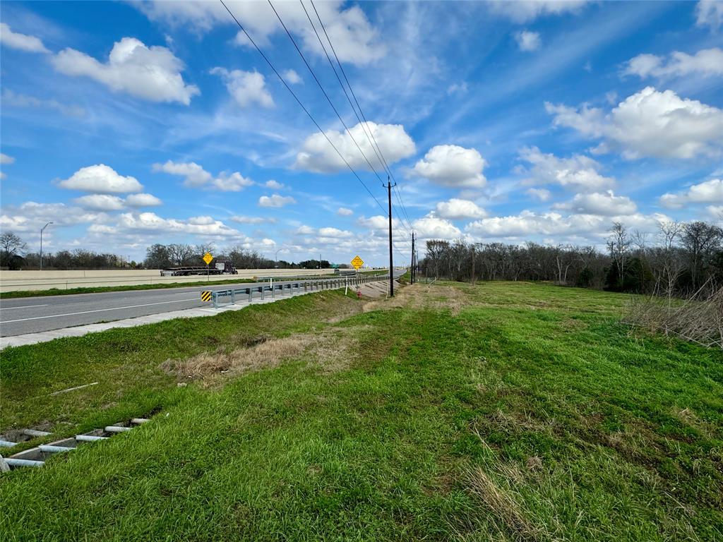 12425 Us-59
