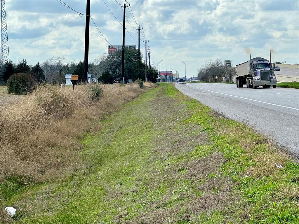 12425 Us-59