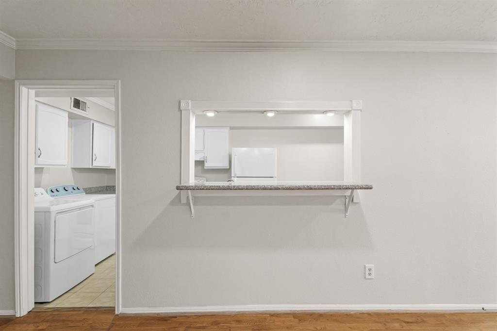 355 N Post Oak Lane #640, Houston, Texas image 12