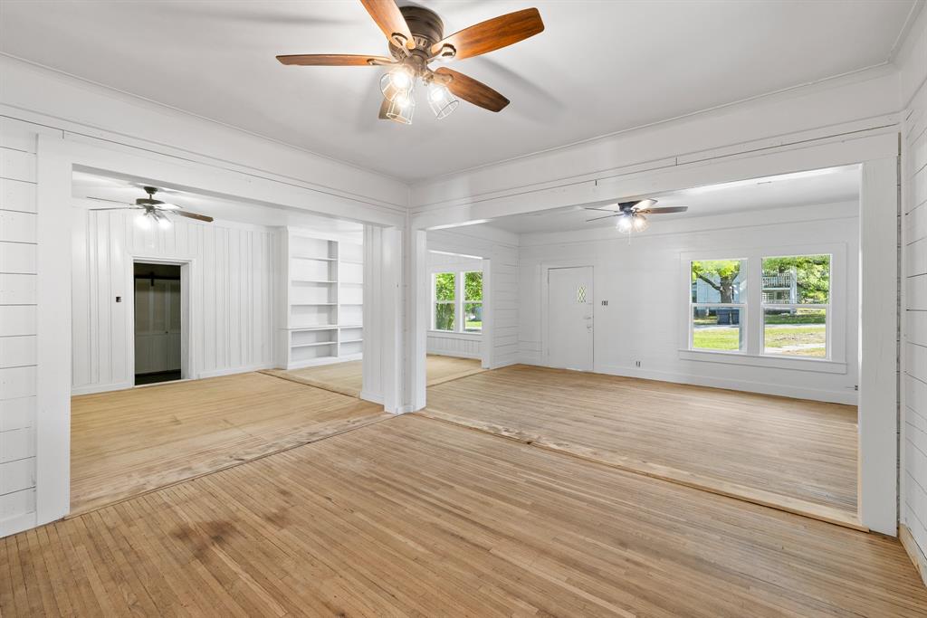 223 E Buffington Avenue, Anderson, Texas image 4