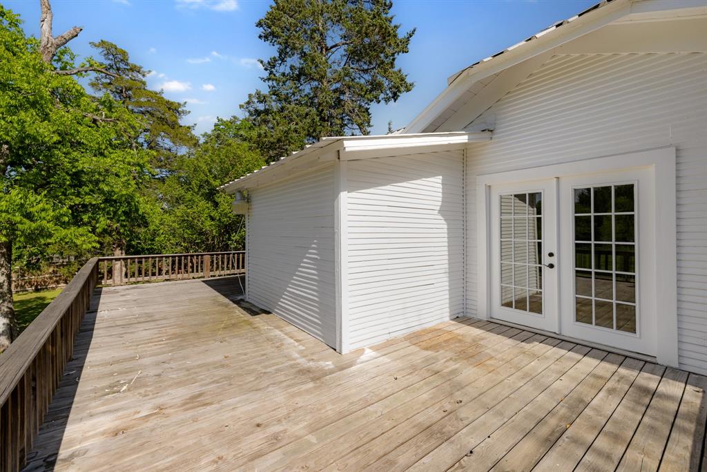 223 E Buffington Avenue, Anderson, Texas image 18