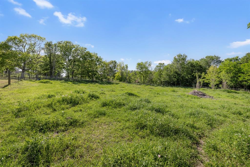 223 E Buffington Avenue, Anderson, Texas image 22