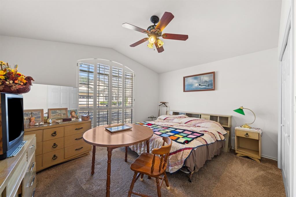 125 Terrace Lane, Kerrville, Texas image 6