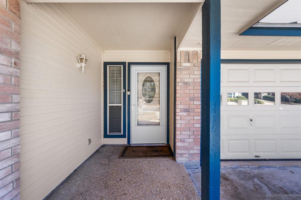 125 Terrace Lane, Kerrville, Texas image 23