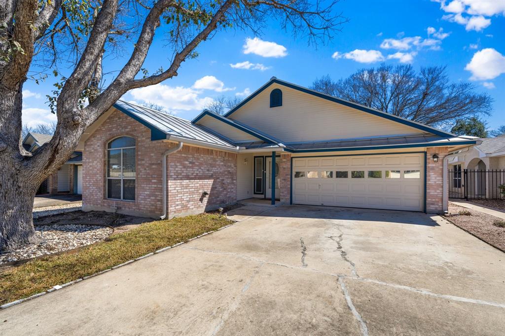 125 Terrace Lane, Kerrville, Texas image 20