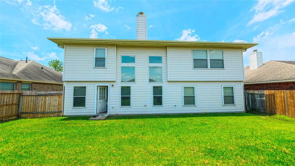 19622 Sasquatch Drive, Tomball, Texas image 16