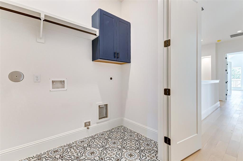 532 W 24th Street, Houston, Texas image 36