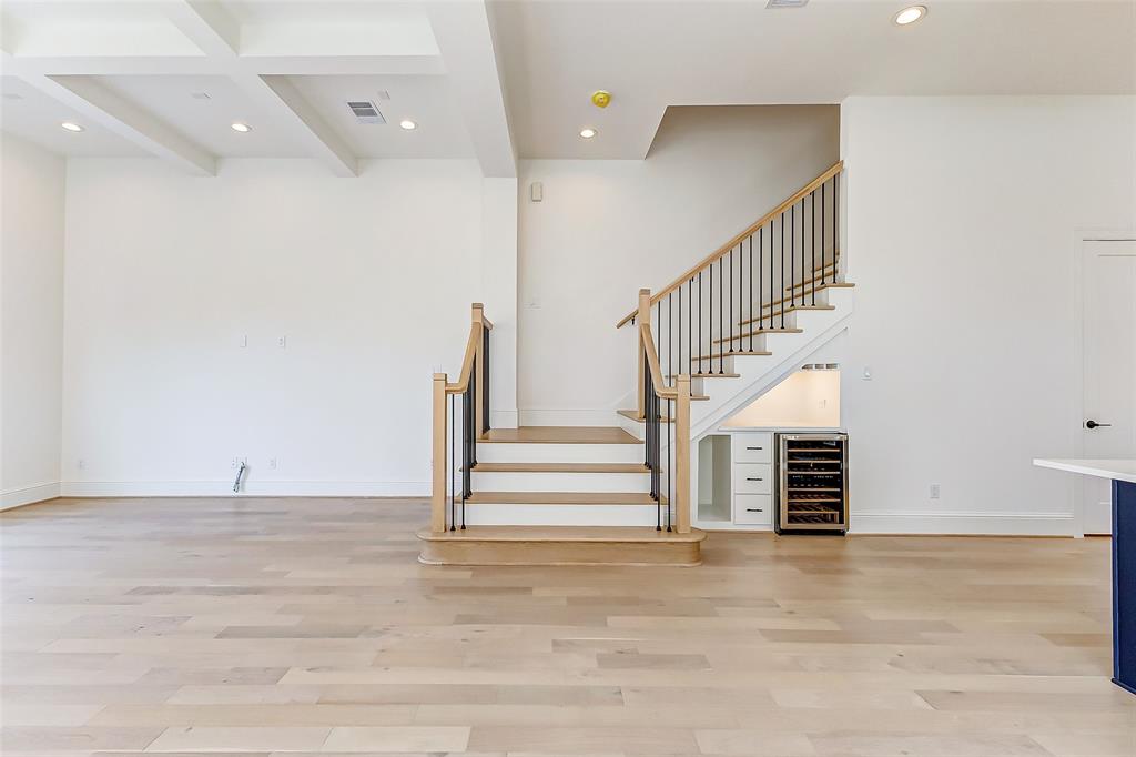 532 W 24th Street, Houston, Texas image 14