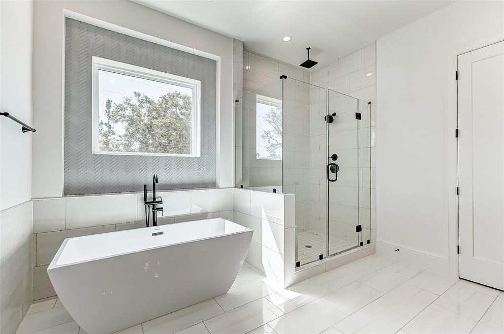 532 W 24th Street, Houston, Texas image 25