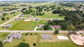 115 Birdie Drive, Hempstead, Texas image 16