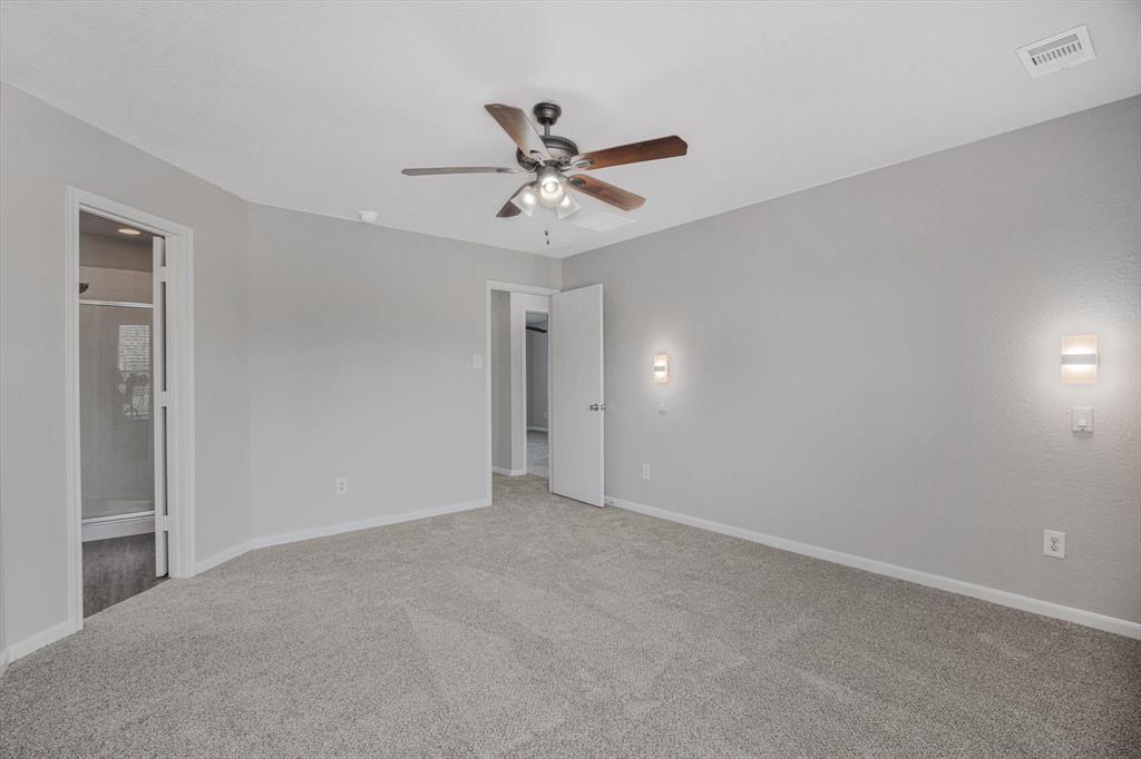 8111 Sanders Forest Court, Humble, Texas image 22