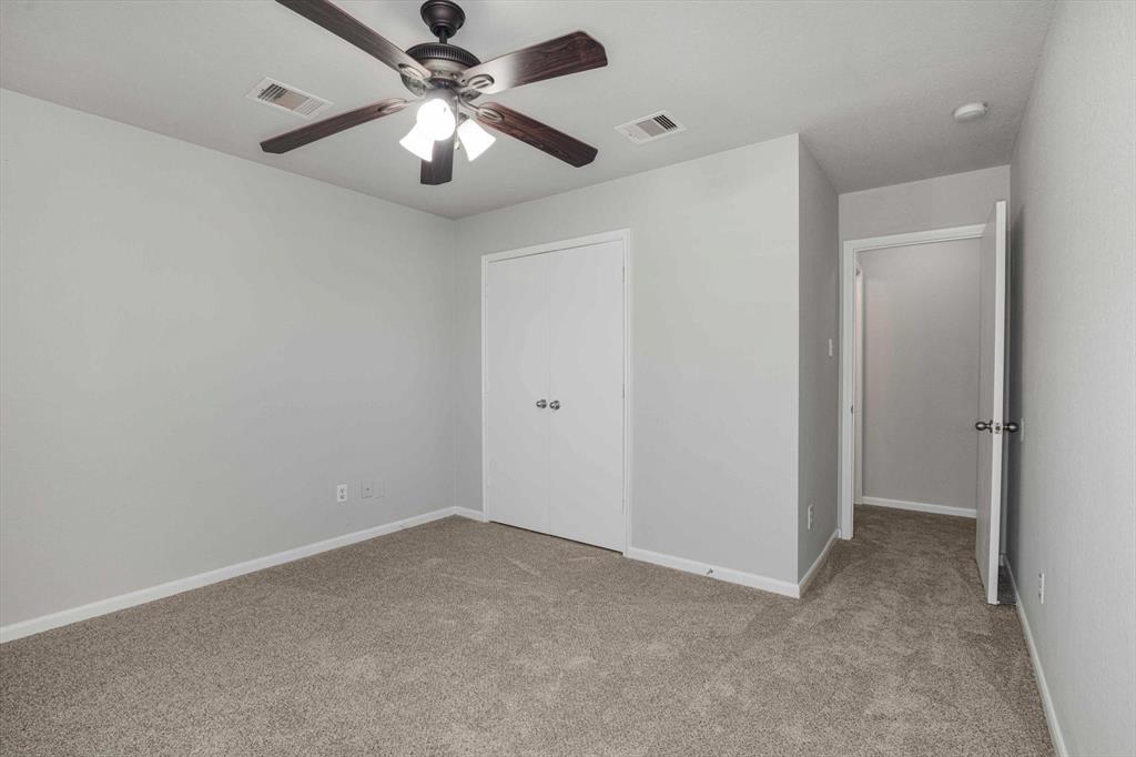 8111 Sanders Forest Court, Humble, Texas image 29