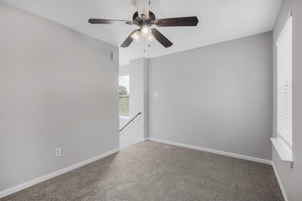 8111 Sanders Forest Court, Humble, Texas image 18