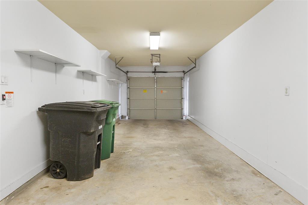 3412 St Emanuel Street, Houston, Texas image 15