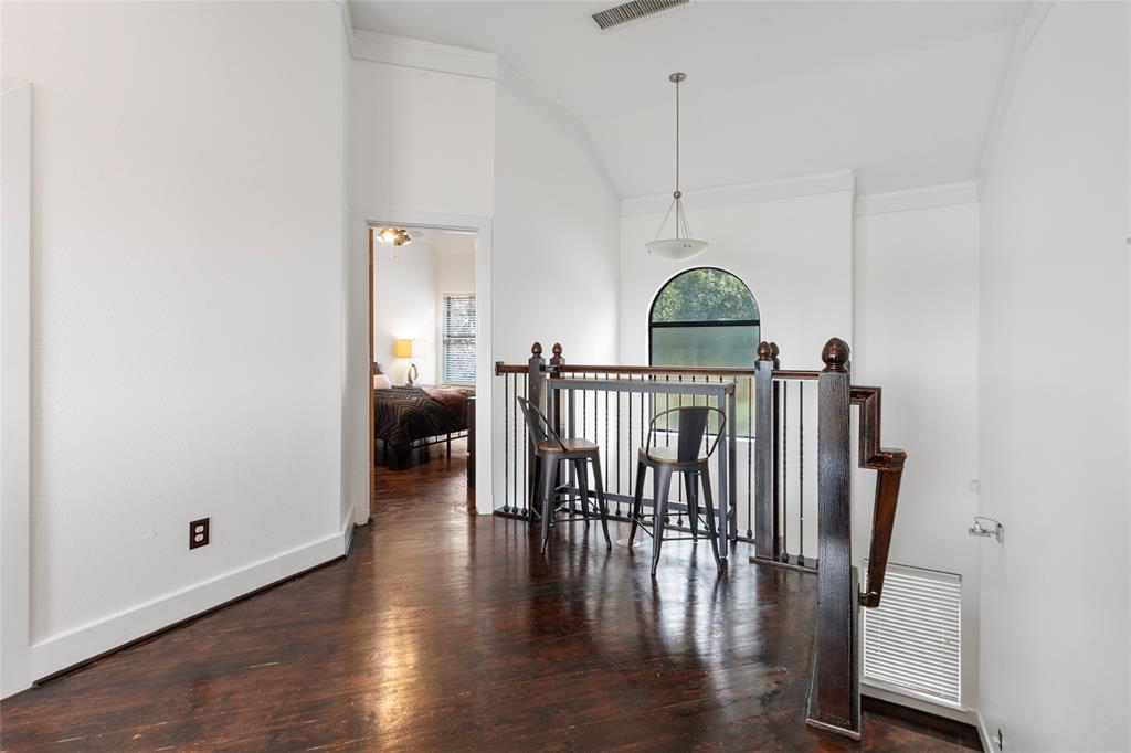3412 St Emanuel Street, Houston, Texas image 5