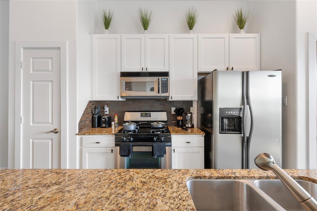 3412 St Emanuel Street, Houston, Texas image 11