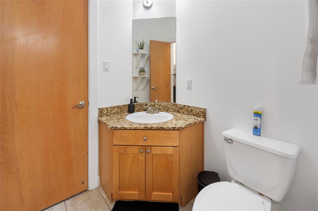 3412 St Emanuel Street, Houston, Texas image 8