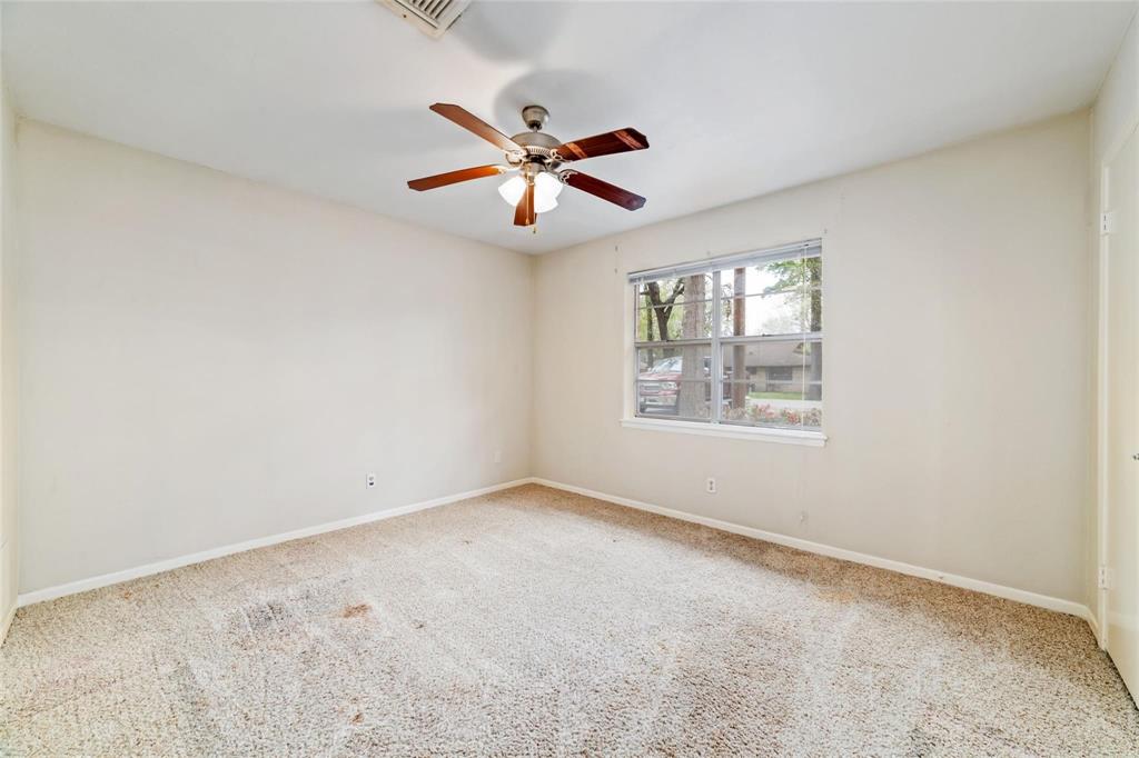 17809 Mossforest Drive, Houston, Texas image 14