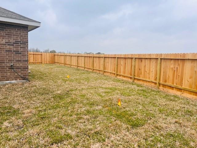 205 Texas Pecan Drive, Katy, Texas image 5