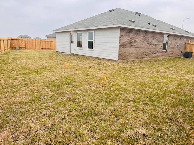 205 Texas Pecan Drive, Katy, Texas image 4